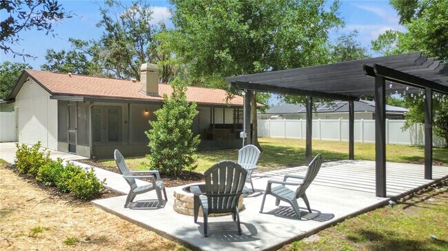 Building Photo - 3818 Meridian Pl