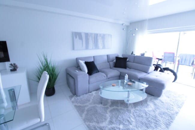 Building Photo - 470 Paradise Isle Blvd