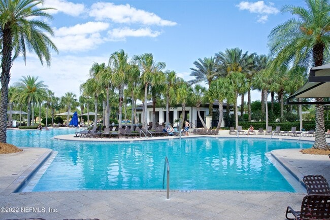 Building Photo - 183 Millenia Dr