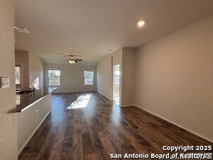 Building Photo - 3620 Copper Gate