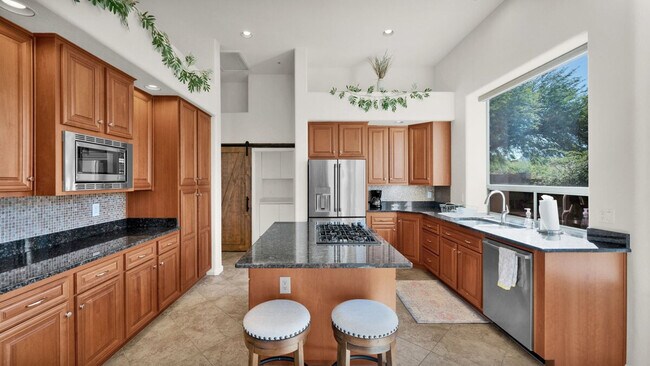 Building Photo - 24808 N 118th Pl