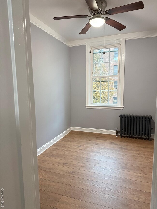 Building Photo - 48-40 46th St