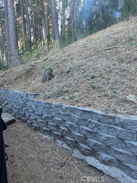 Building Photo - 480 Mozumdar Dr