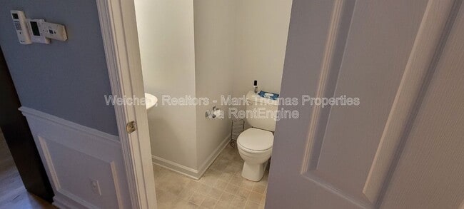 Building Photo - 4901 Gaithers Pointe Dr