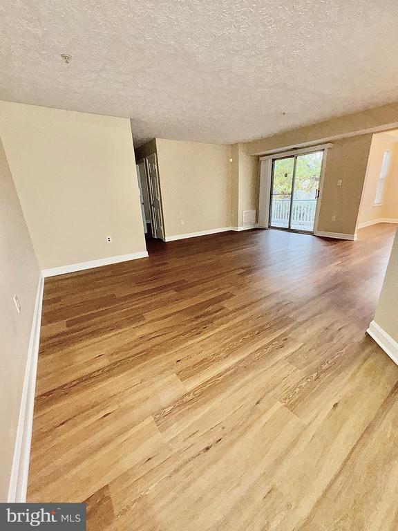 Building Photo - 6000 St Ignatius Dr