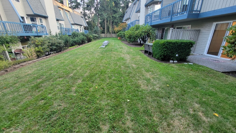 Building Photo - 20620 60th Ave W