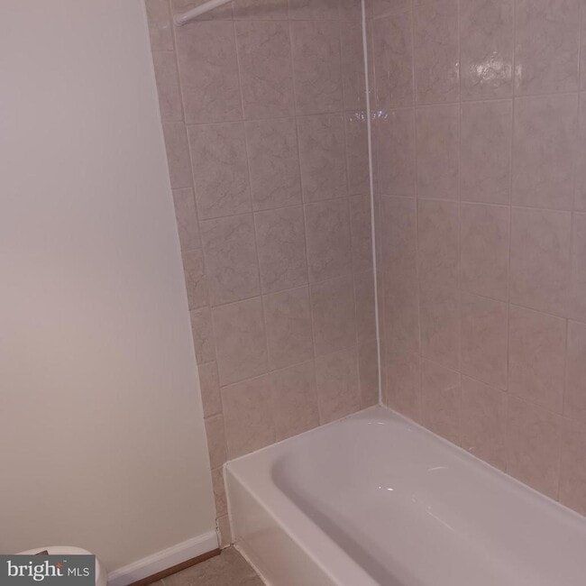 Building Photo - 14914 Belle Ami Dr