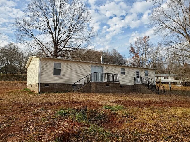 Building Photo - 109 Ellington Wy