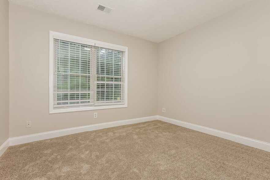Building Photo - 430 Allens Landing Ct