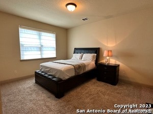 Building Photo - 27619 Nichols Pass