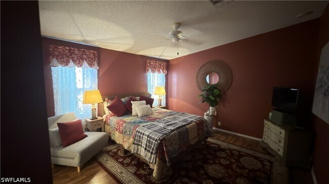 Building Photo - 26239 Bonita Fairways Cir