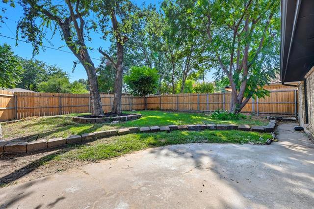 Building Photo - 1712 Poinciana Ln