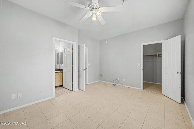 Building Photo - 1316 E Zulema Loop