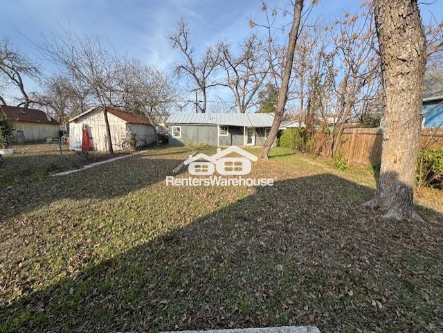 Building Photo - 615 Delmar St