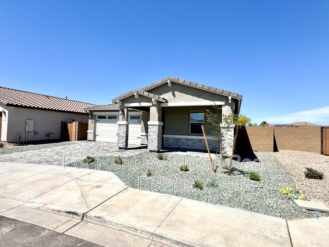 Building Photo - 21656 N Belt Dr