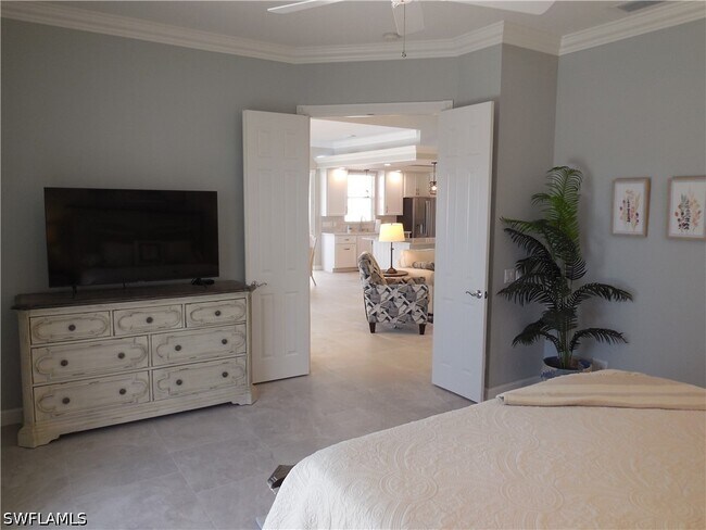 Building Photo - 3900 Valentia Way