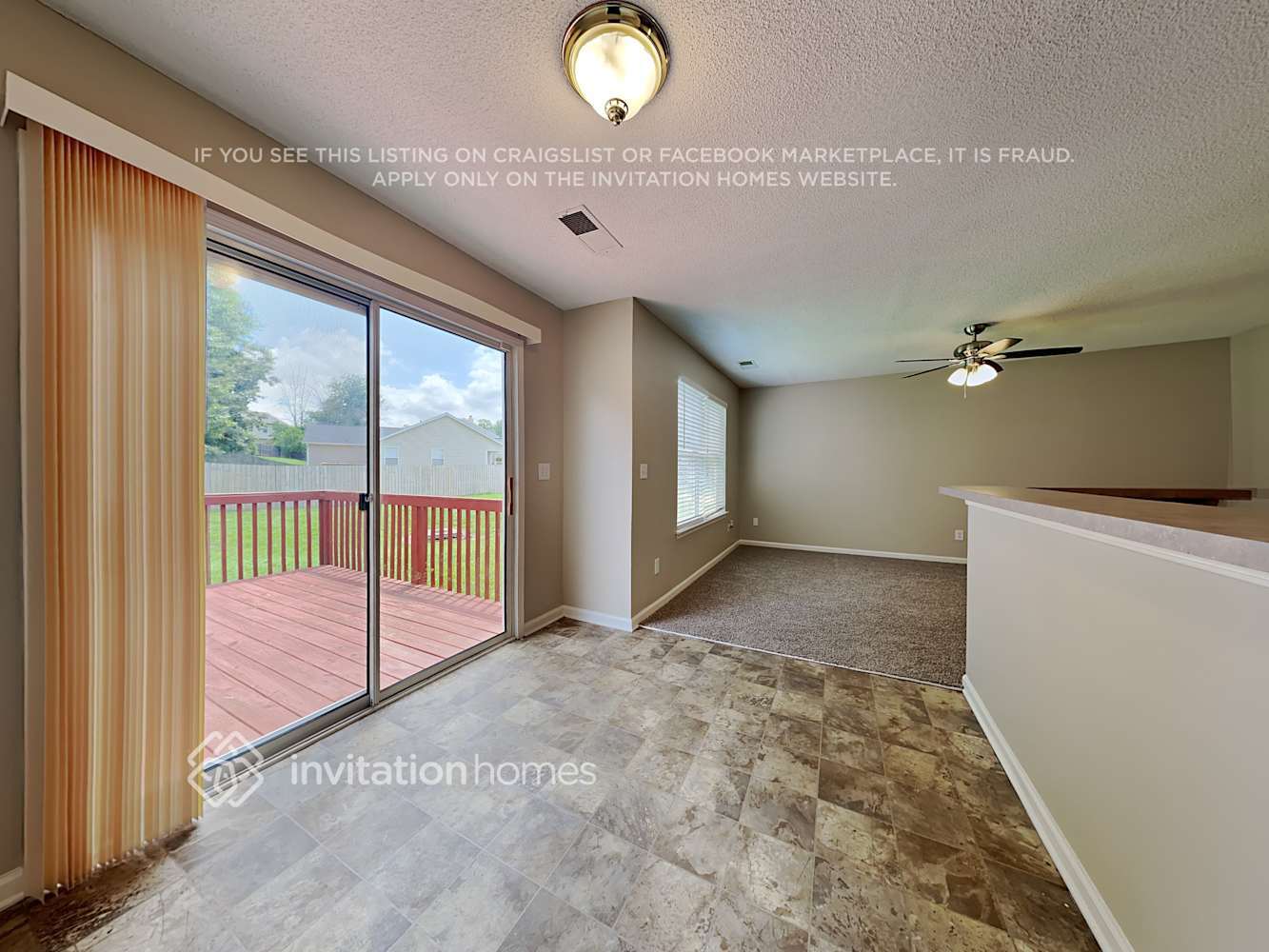 Building Photo - 10810 Azure Valley Pl