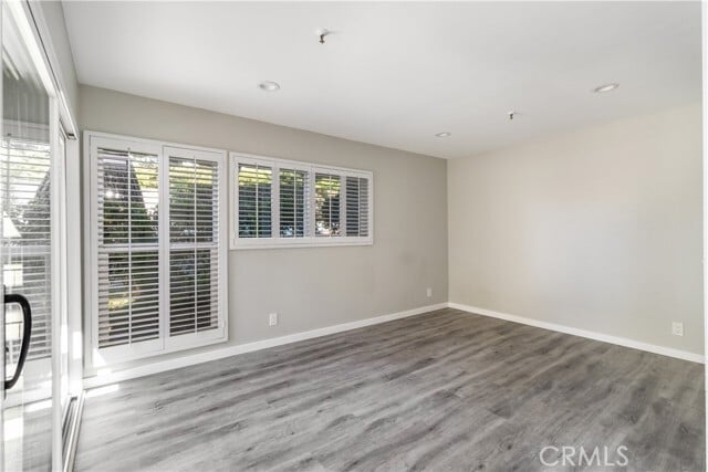 Building Photo - 59 Sea Island Dr
