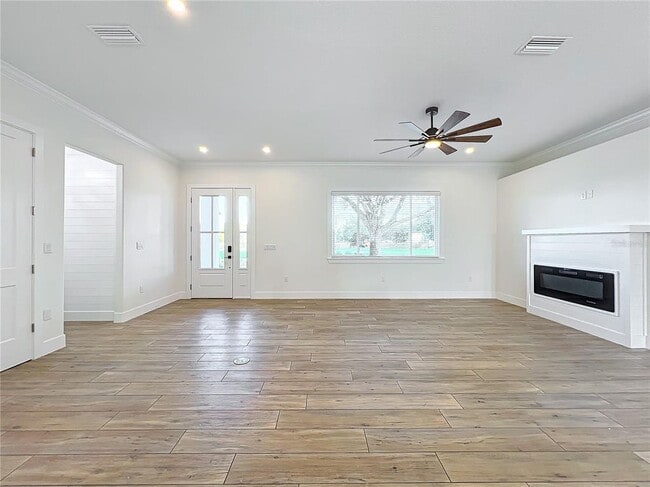 Building Photo - 8440 Florida Boys Ranch Rd