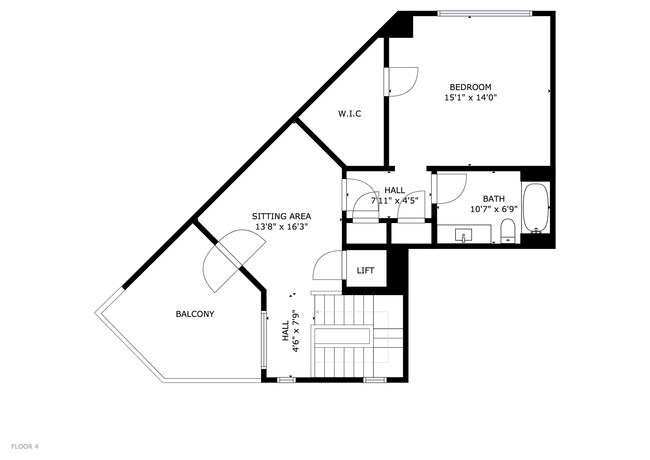 Building Photo - 3 Henley Pl