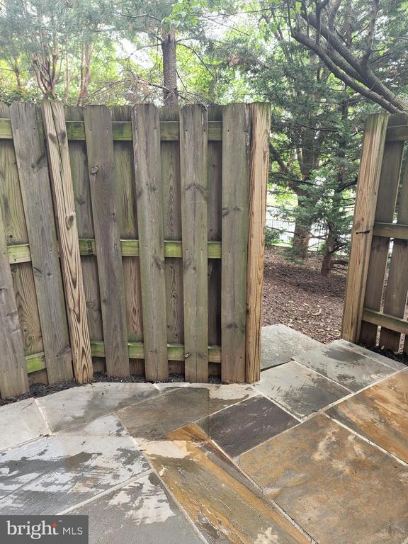 Building Photo - 255 S Pickett St