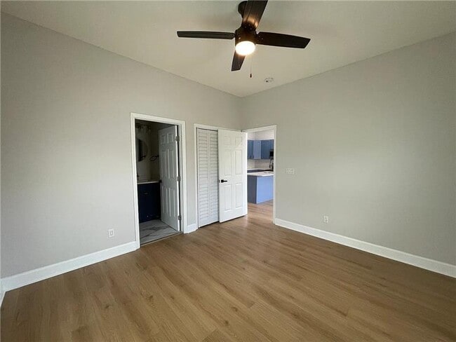 Building Photo - 29 Cornwall St