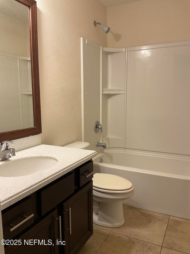 Building Photo - 8253 Golden Bamboo Dr