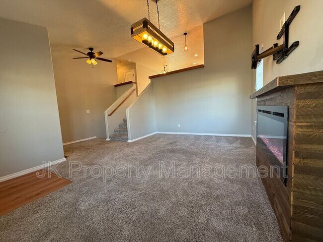 Building Photo - 716 49th St N