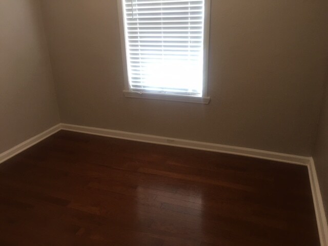 Building Photo - 3/2 Large Bonus Room