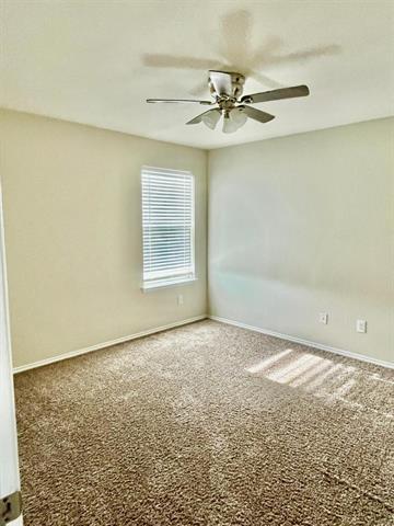Building Photo - 9049 Sun Haven Way