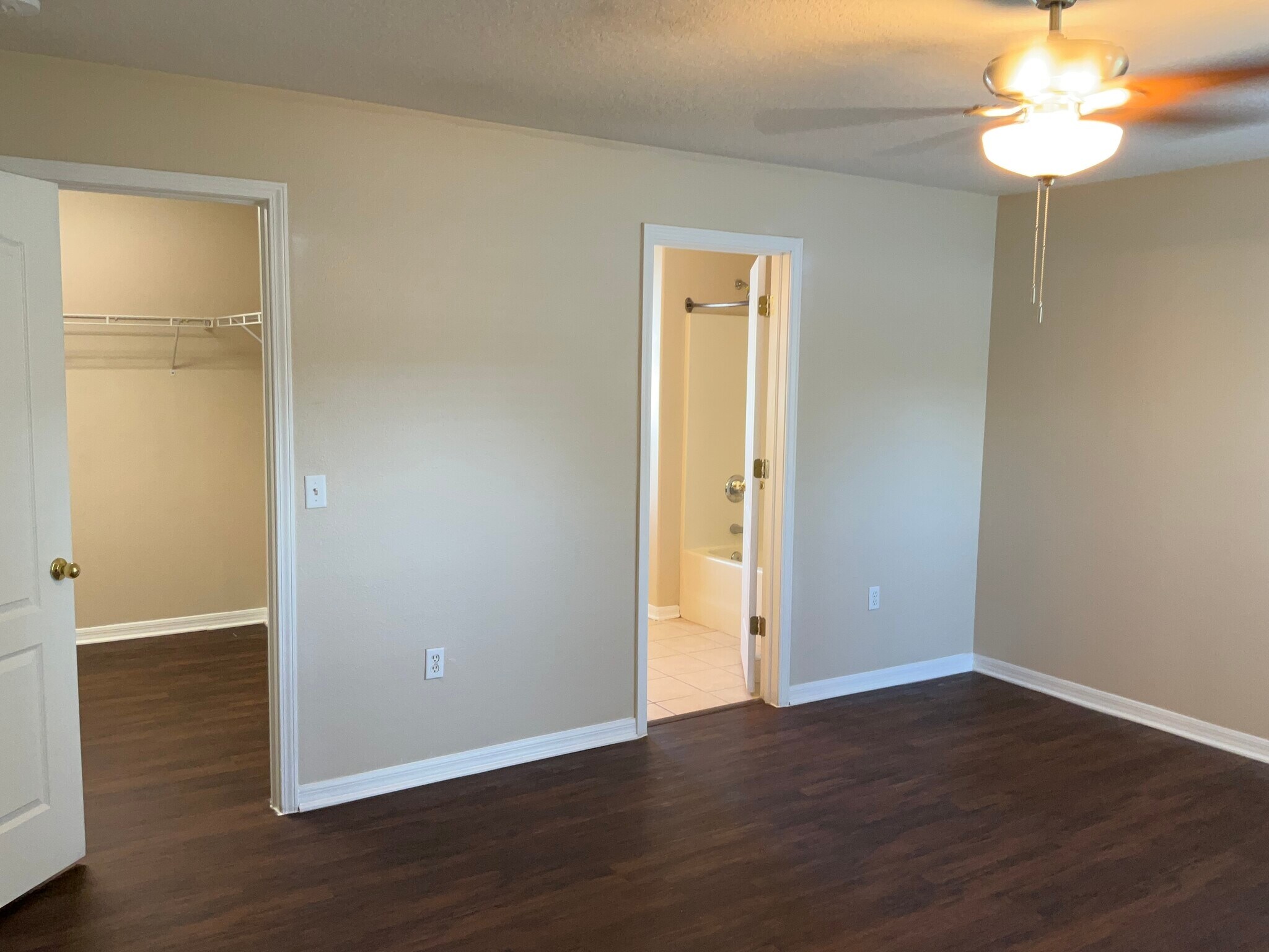 Building Photo - 7461 Hunters Greene Cir