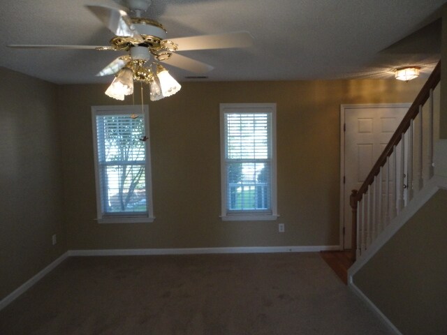 Building Photo - 2100 Haig Point Way