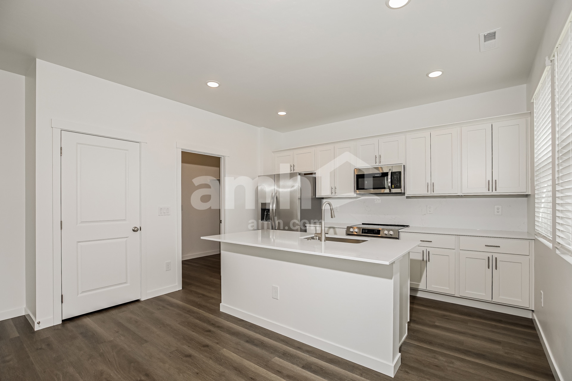 Building Photo - 2966 N Miami Ave