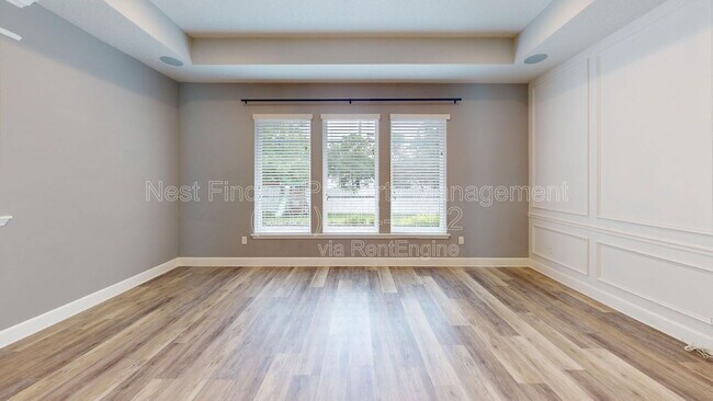 Building Photo - 152 Prospect Ln