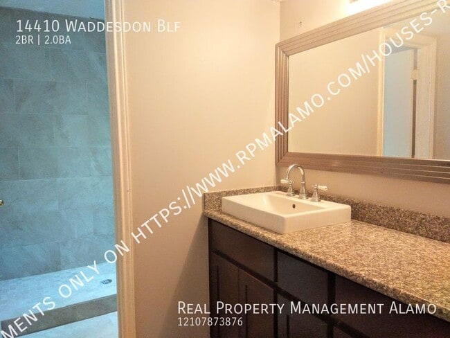 Building Photo - 14410 Waddesdon Blf