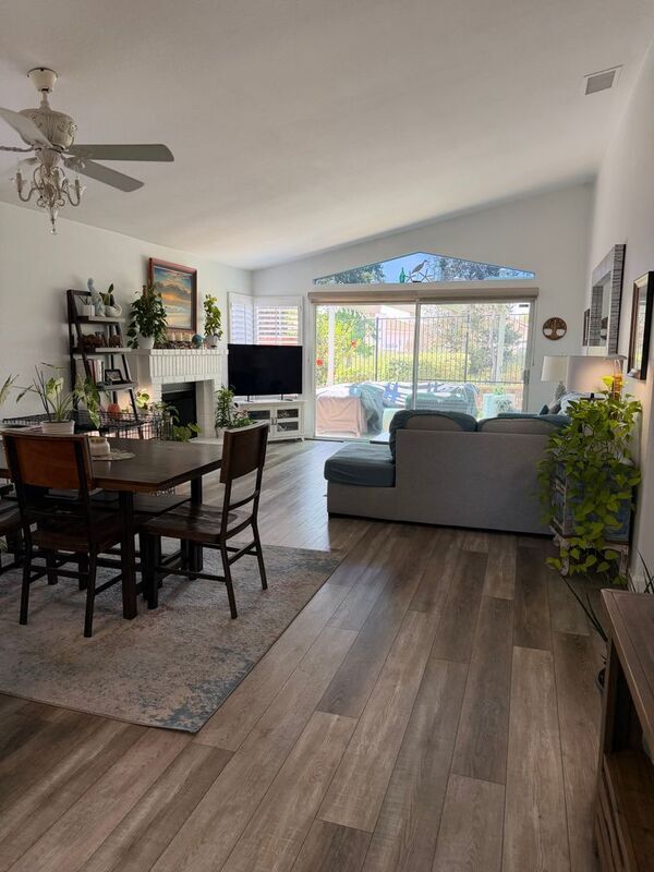 Building Photo - 3760 Via Cabrillo