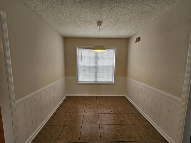 Building Photo - 7902 Neshoba Rd