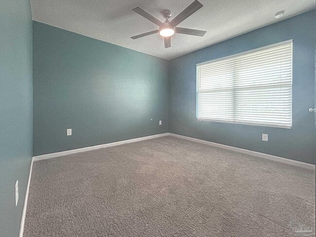 Building Photo - 4006 Whitetail Ln