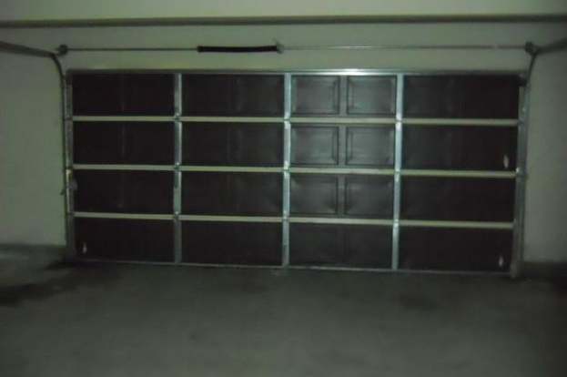 Building Photo - 650 Laxford Rd