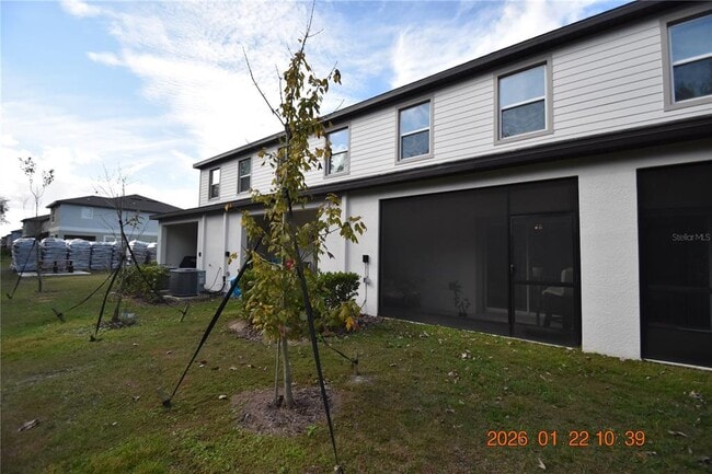 Building Photo - 10296 Trumpet Honeysuckle Wy