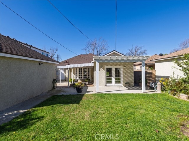 Building Photo - 7024 Alverstone Ave