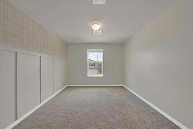 Building Photo - 2906 Deer Pine Trail