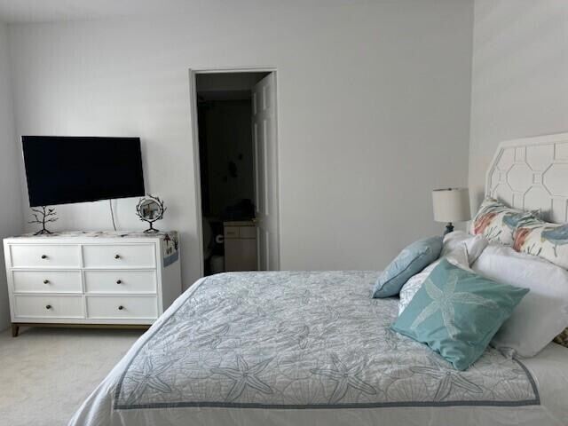 Building Photo - 75337 Spyglass Dr