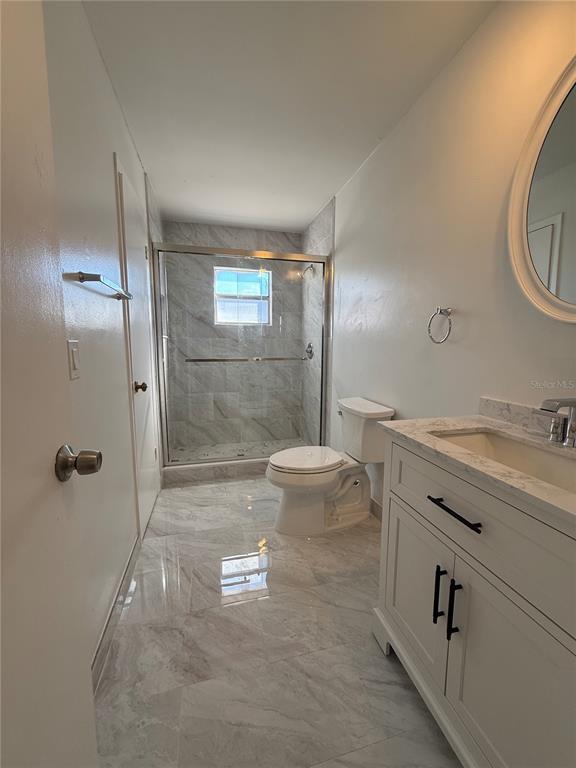 Building Photo - 4905 Goucher Ln