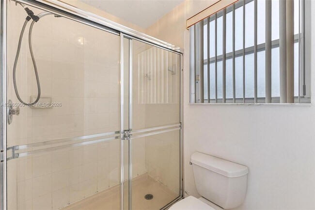 Building Photo - 2138 Chagall Cir