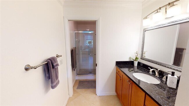 Building Photo - 2749 Orchid Oaks Dr