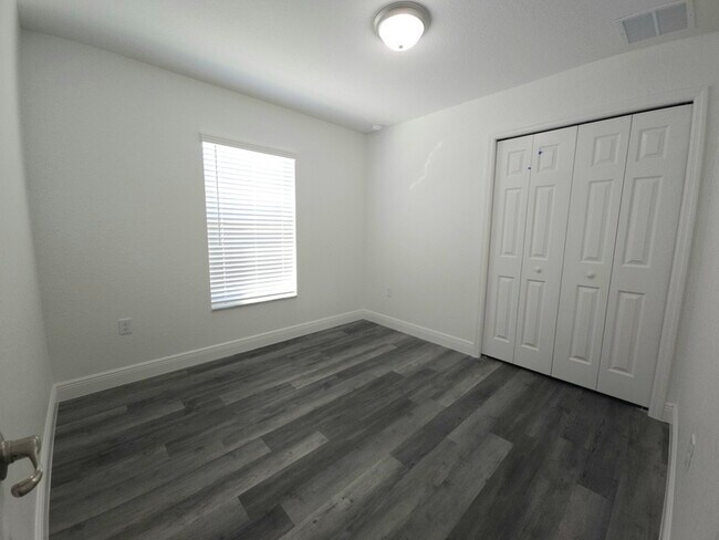 Building Photo - 8424 SW 135th Street Rd