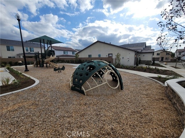 Building Photo - 34241 William Way