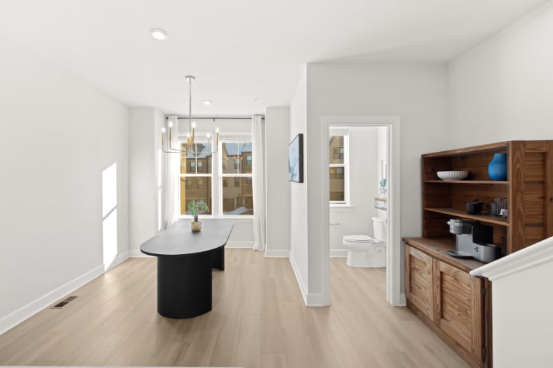 Building Photo - 3582 Stella Blue Dr