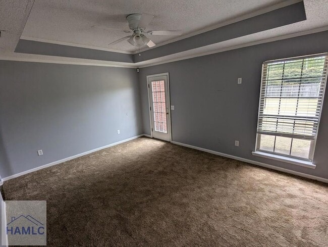 Building Photo - 215 Bridgemont Way